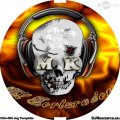 DJ-MK-El-Torturador